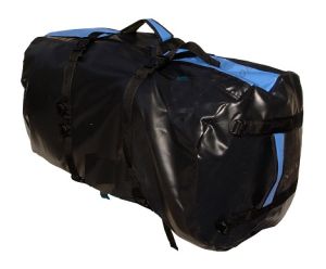 Baseg - Баул туристический