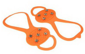 SilaPro - Ледоходы морозостойкие