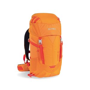 Tatonka - Рюкзак спортивный Storm 30