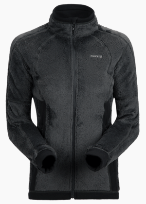 Женская куртка Sivera Баса 2022