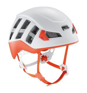 Каска для альпинизма Petzl Meteor