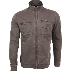 Куртка для мужчин Сплав Andorra Vintage