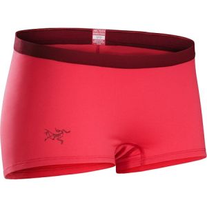 Arcteryx - Трусы-боксеры женские Phase SL Boxer