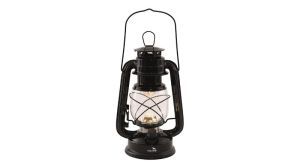 Easy Camp - Туристическая светодиодная лампа Bushmaster Lantern