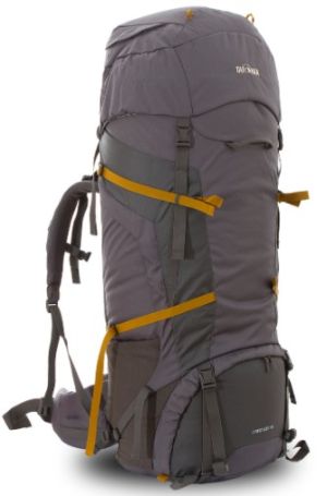 Рюкзак туристический Tatonka Lago 100+15