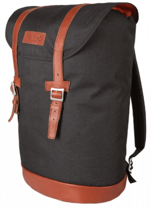 Вместительный рюкзак Red Fox Dark Night 29