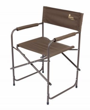 Fiesta - Складное кресло Maestro light