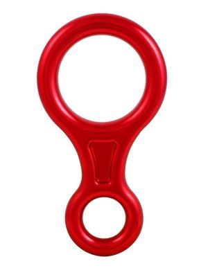 Спусковое устройство Венто восьмерка классическая (2023)