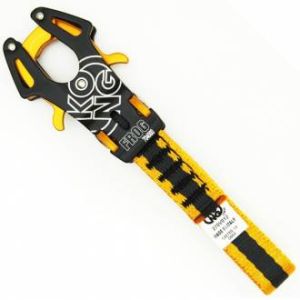 Самозахват Kong Frog new