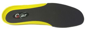Полиуретановые стельки Garsport Ergo Insole