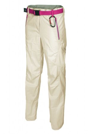 FERRINO - Хлопковые брюки Okawango Pant Woman