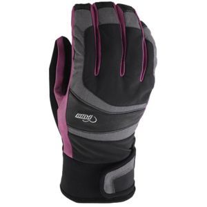 Pow - Женские перчатки из софтшелла W's Gem