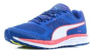 Puma - Мужские кроссовки для бега Speed 500 Ignite