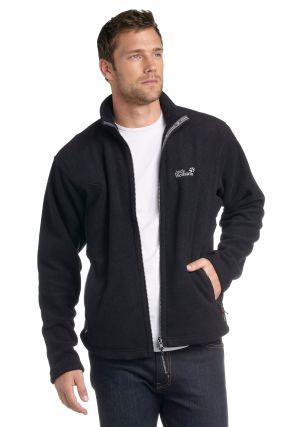 Куртка мужская базовая Jack Wolfskin Moonrise Jacket Men