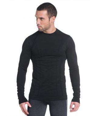 HYRA - Теплое термобелье HMI9420