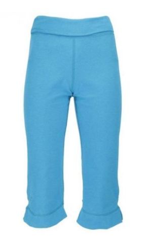 Lowe Alpine - Капри качественные для женщин Karma Capri