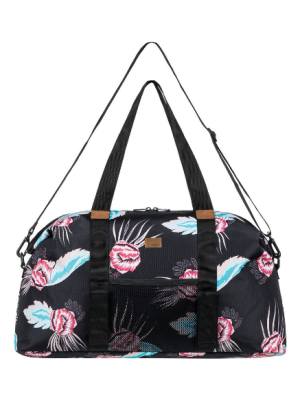 Roxy - Универсальная сумка для женщин 30