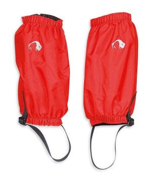 Короткие гамаши Tatonka Gaiter 420/450 HD Short