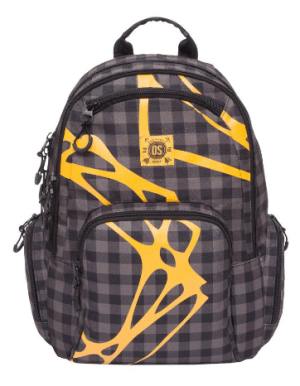 Grizzly - Рюкзак функциональный 16