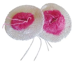 Tramp - Качественные сеточки для туристических ламп