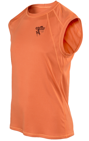 Sivera - Майка мужская Войт 2.0