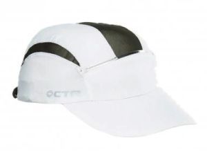 Chaos - Кепка легкая Chase After Hours Run Cap