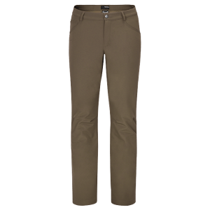 Брюки софтшелл Sivera Ямантау П 2023