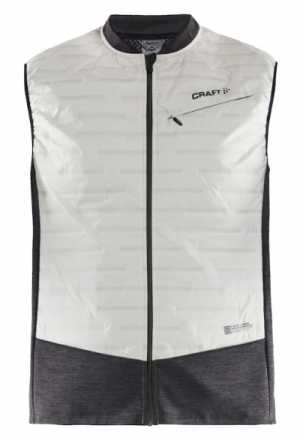 Жилет беговой Craft SubZ