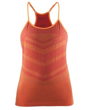 Craft - Майка спортивная Cool Comfort