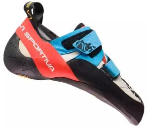 Удобные скальники La Sportiva Otaki