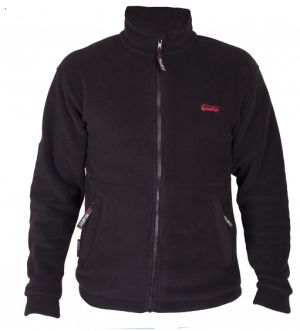 Tramp - Куртка мужская Outdoor Comfort