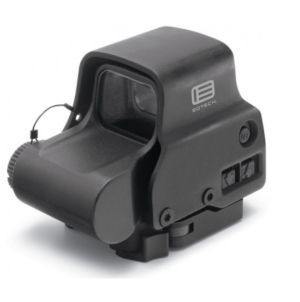 EOTech - Компактный голографический прицел EXPS3-0