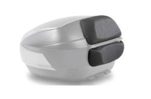 Shad - Удобная двойная спинка для кофра SH48