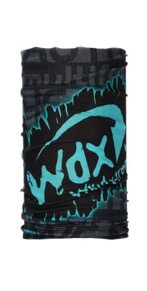 Wind X-Treme - Бандана с логотипом Wind 53/62