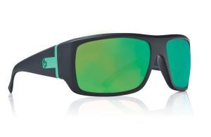 Dragon Alliance - Очки универсальные Vantage Matte Black H2O