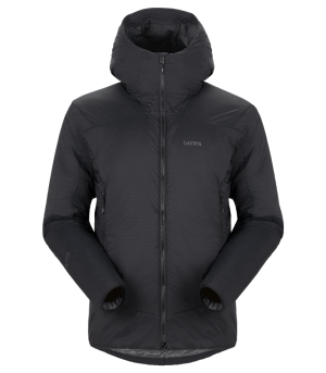 Куртка мужская Sivera Az | Слана