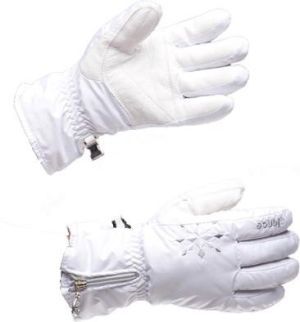 Glance - Перчатки горные Aurora