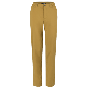 Брюки летние женские Sivera Танок П /23