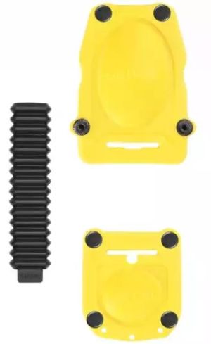 Патентованный антиподлип Grivel Antibott-G10