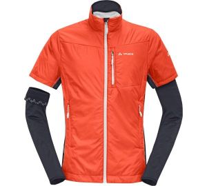 Vaude - Спортивная куртка Me Waddington Shirt