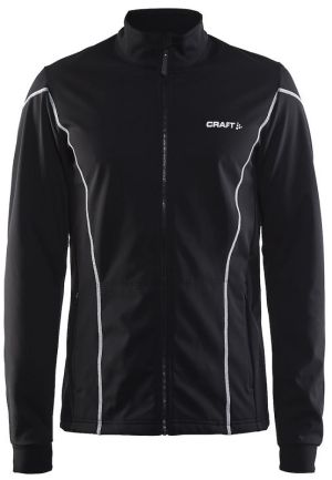 CRAFT - Куртка ветрозащитная Force XC