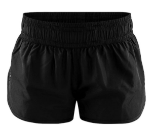 Craft - Удобные женские шорты Eaze