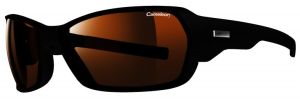 Очки солнцезащитные Julbo Dirt 2 474