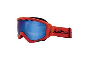 Julbo - Горнолыжная маска Polar 7249
