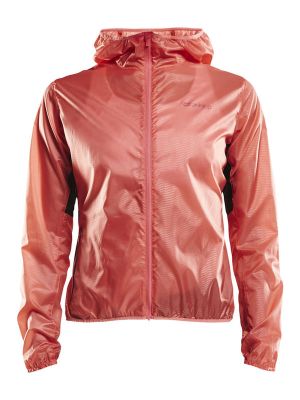 Ветровка женская Craft Breakaway Lightweight