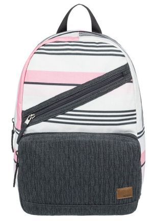 Roxy - Спортивный рюкзак Freebirds 12.5