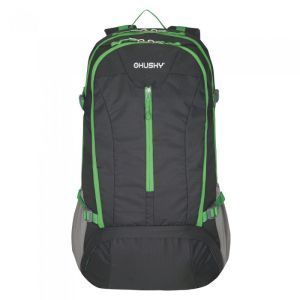 Рюкзак спортивный Husky Scampy 35