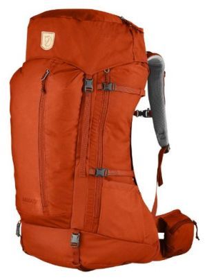 Fjallraven - Рюкзак для пеших прогулок Abisko Friluft 45