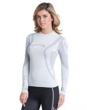 Hyra - Теплое термобелье для женщин HLI9425