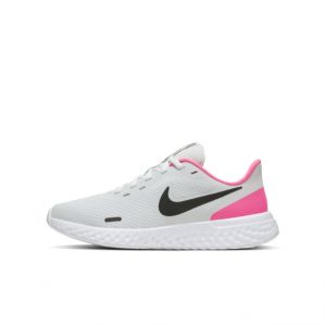 Кроссовки для детей Nike Revolution 5